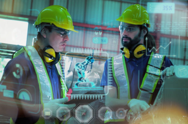 Eğitim ve Danışmanlık